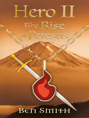 cover image of Hero II